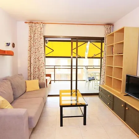 Apartment Txingudi - Only Families *