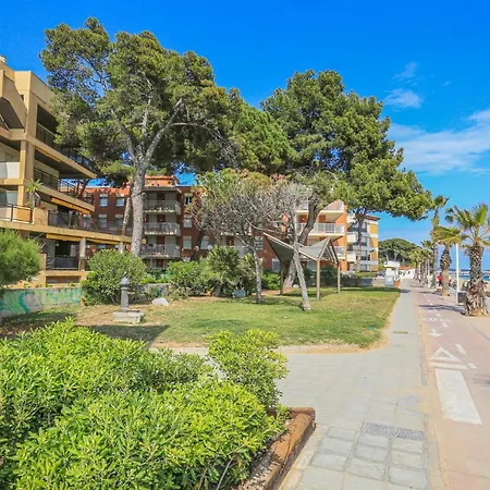 Txingudi - Only Families Cambrils