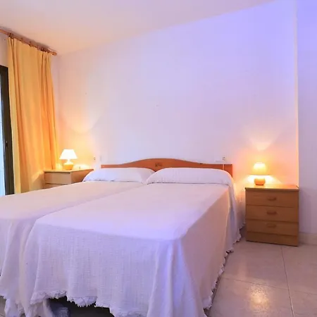Litoral Costa Dorada - Txingudi Only Families