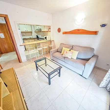 Litoral Costa Dorada - Txingudi Only Families *