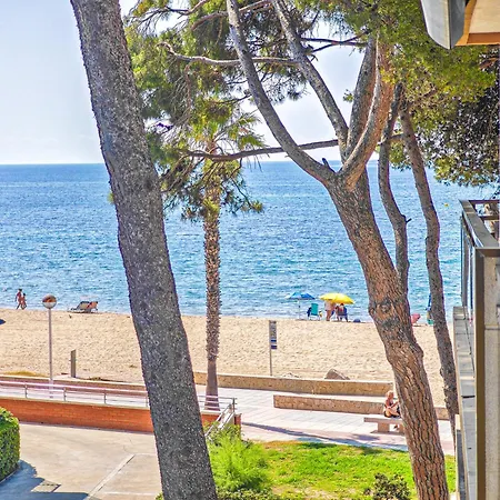 Litoral Costa Dorada - Txingudi Only Families * Cambrils